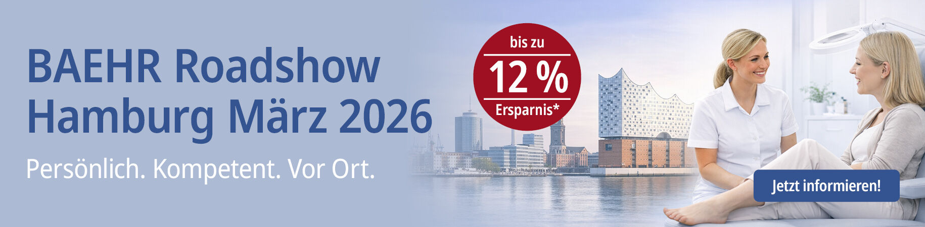 Roadshow-Hamburg_Startseitenbanner_Januar-2026