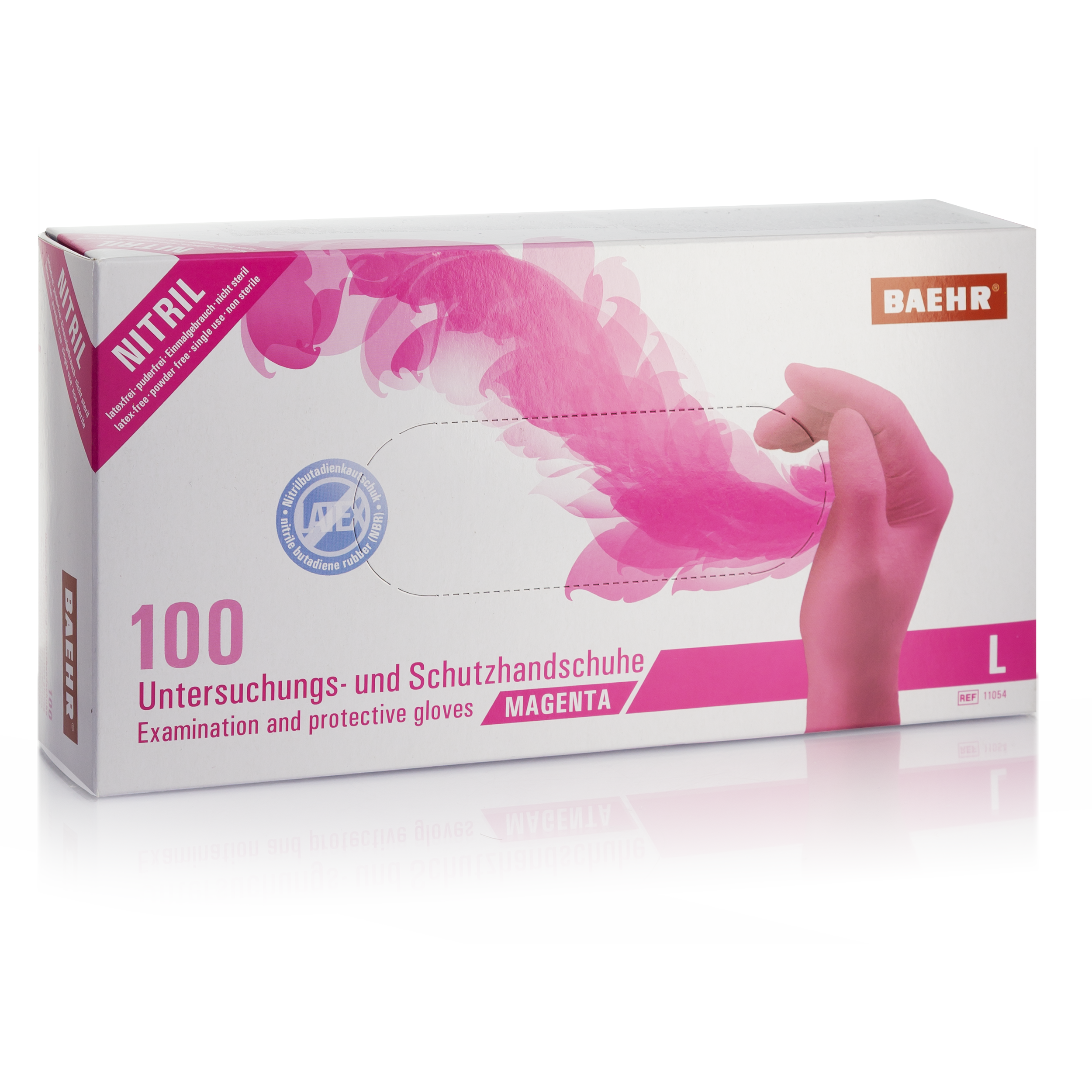 handschuhe-nitril-magenta--groe-l_11054_1