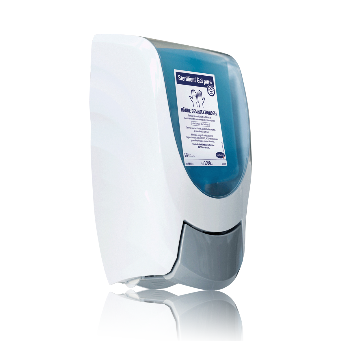 sterillium-cleansafe-spender-basic_69