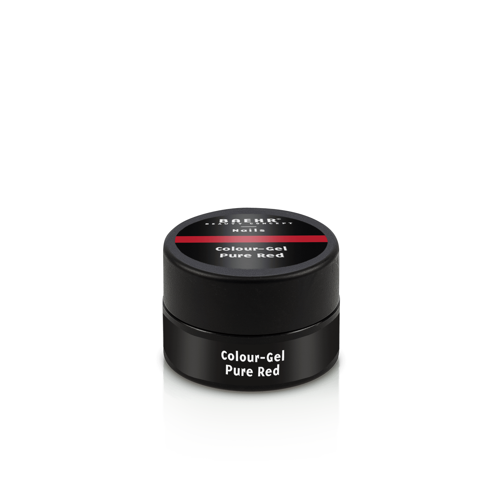 colour-gel-pure-red_26642_1