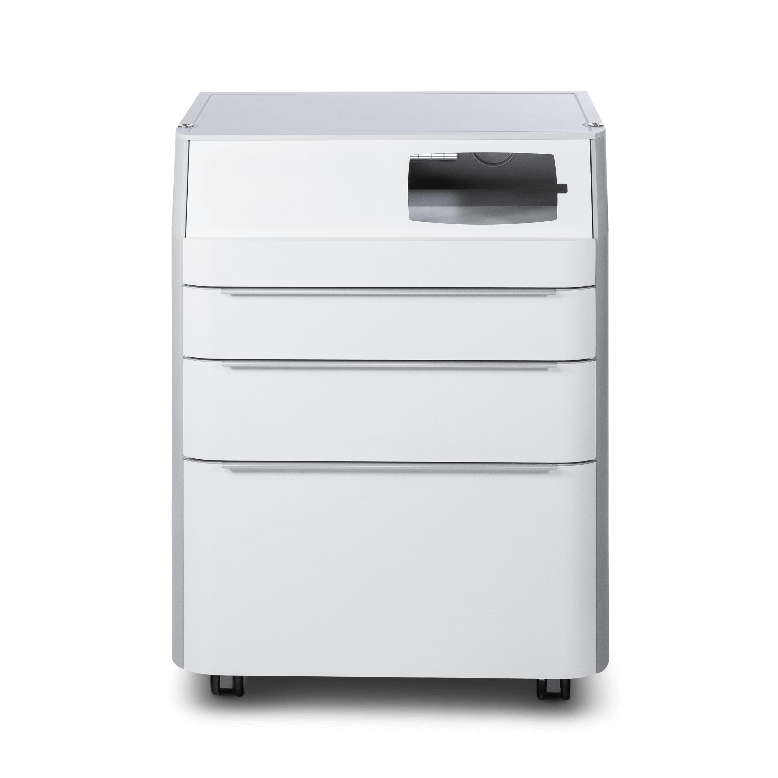 fupflegeschrank-vela-645-iii_24992_1