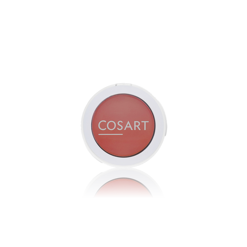 rouge-beere-702_27513