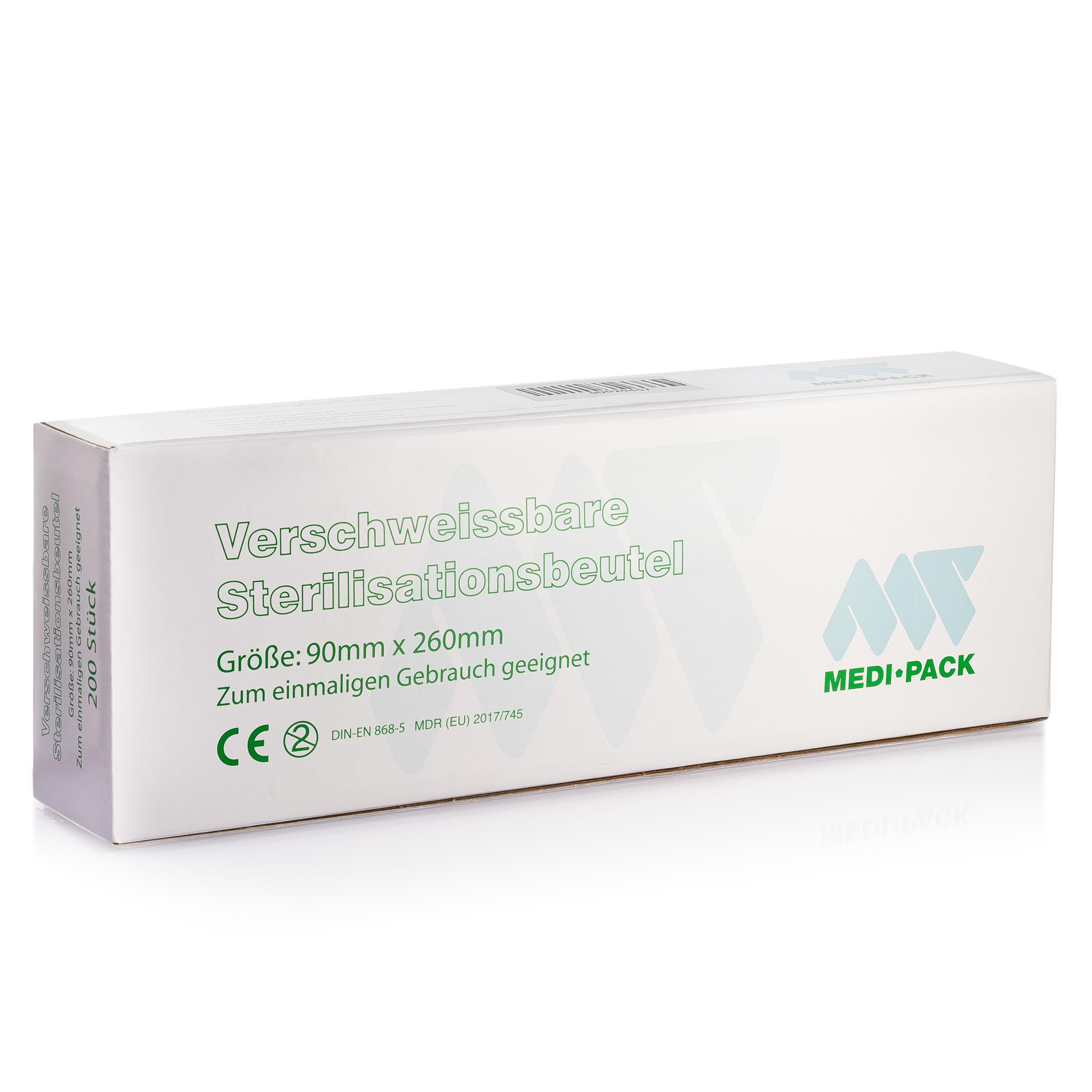 sterilisationsbeutel_20457