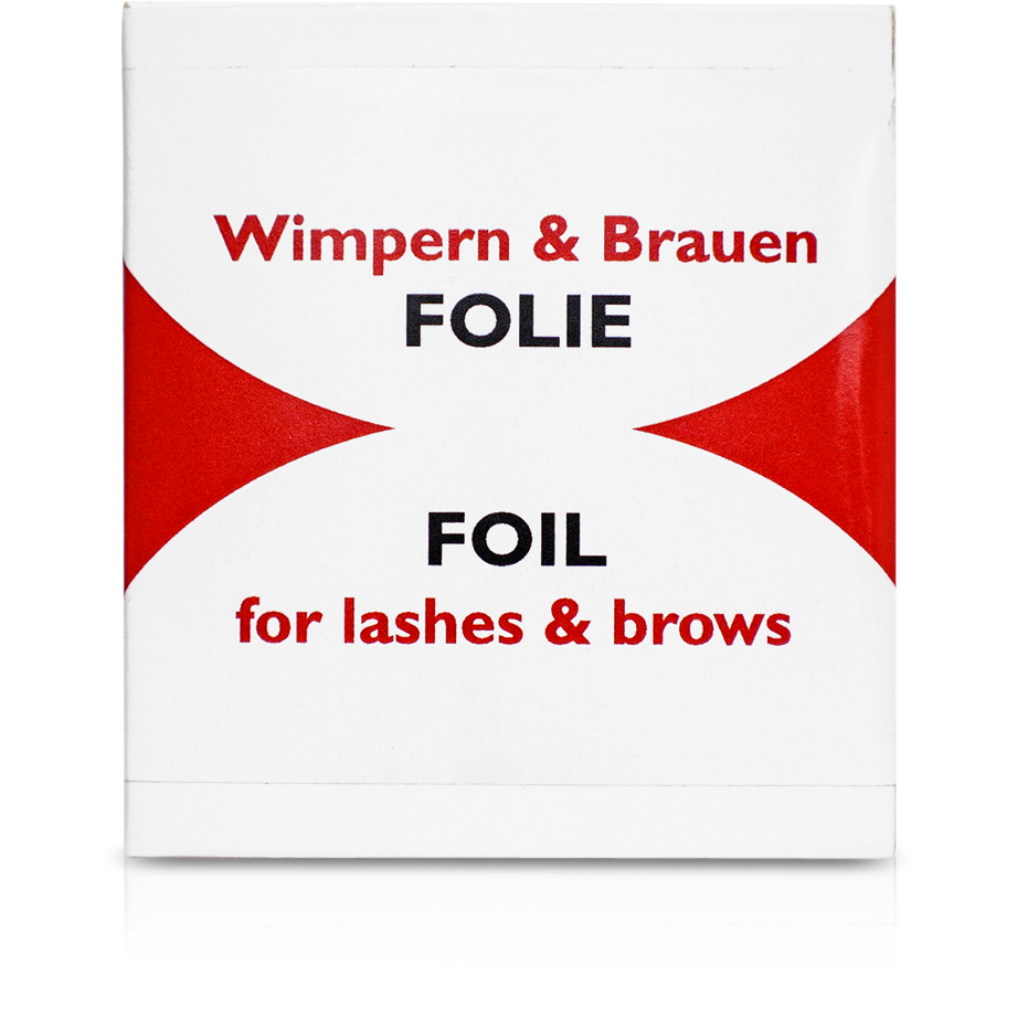 folie-fur-brauen--wimpern_10613_2G6