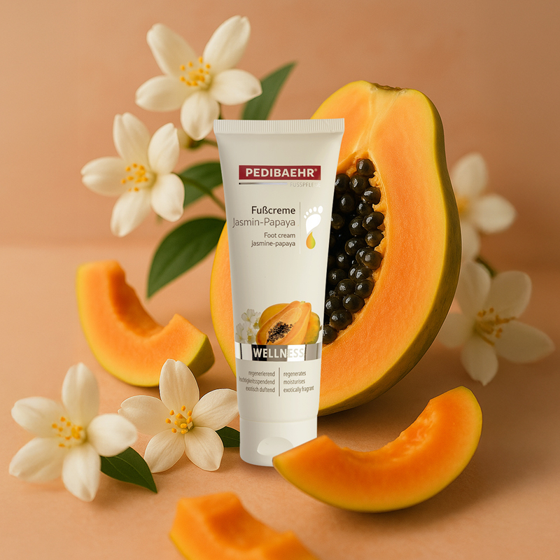 fucreme-jasmin-papaya_11924_p_2E6