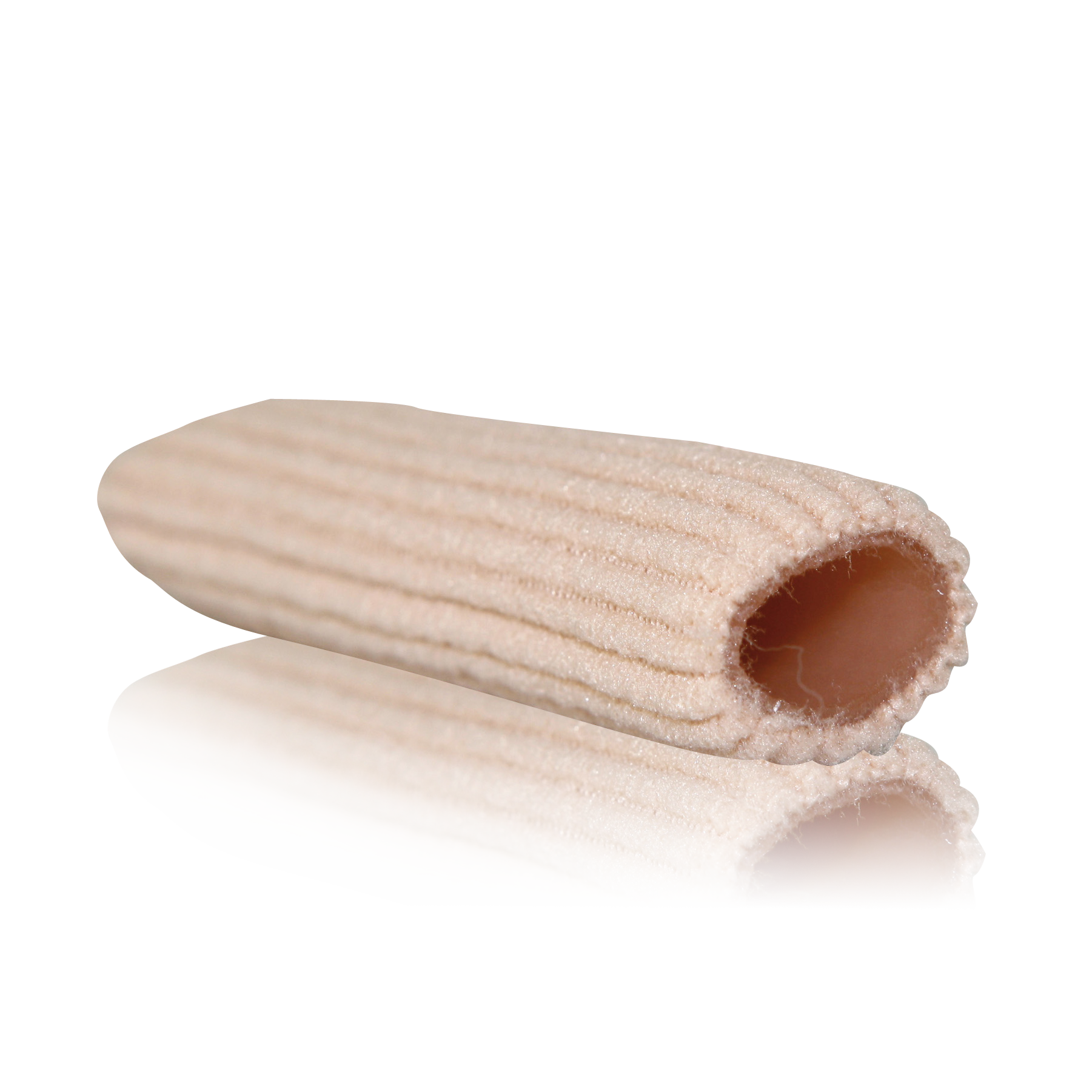 zehenschutzschlauch--gro-_13654_2