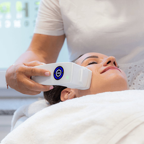 Gerateprasentation_BeautyPlasma_94403_2B5