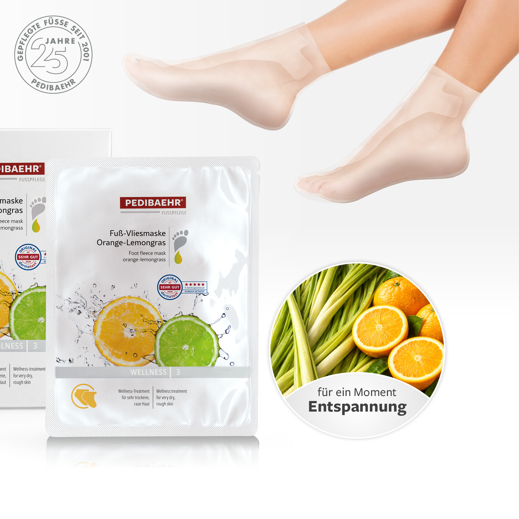 fu-vliesmaske-orange-lemongras-_11737_p