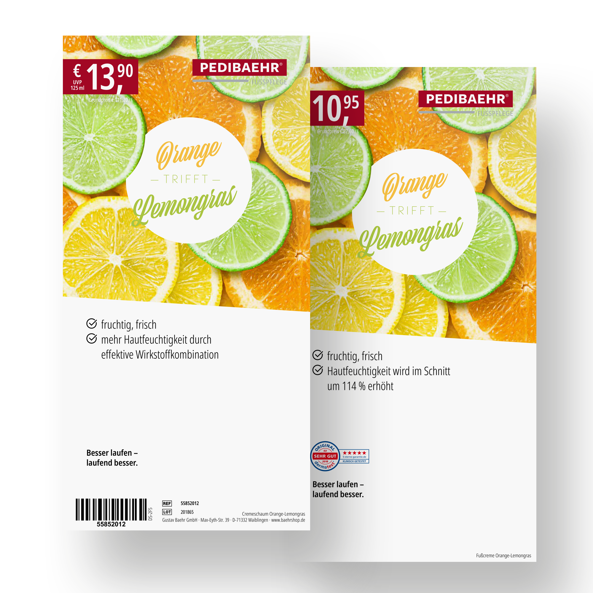 tester-station-einsteckkarte-rucken_55852012_2F5