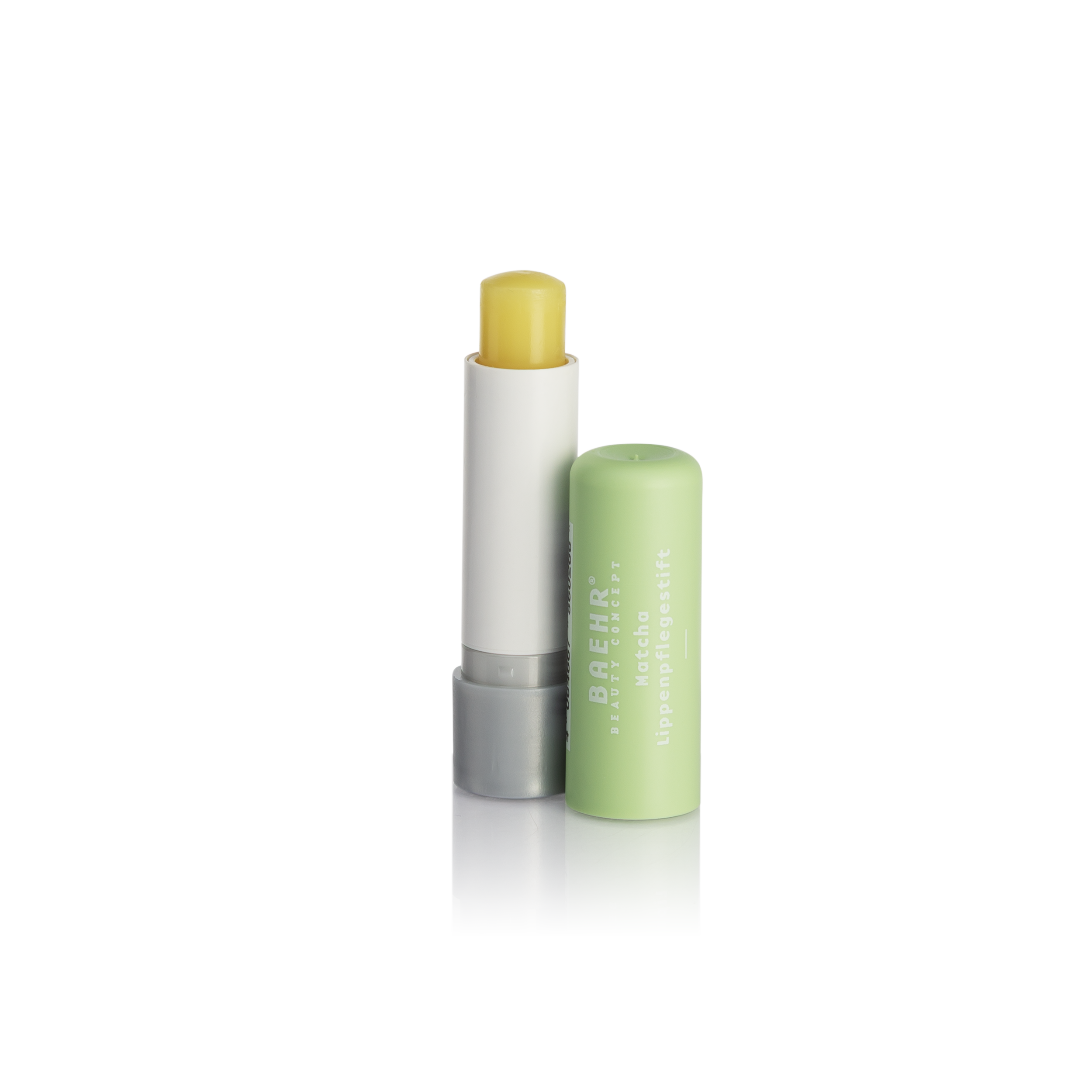 lippenpflegestift-mit-matcha-extrakt_56026_1