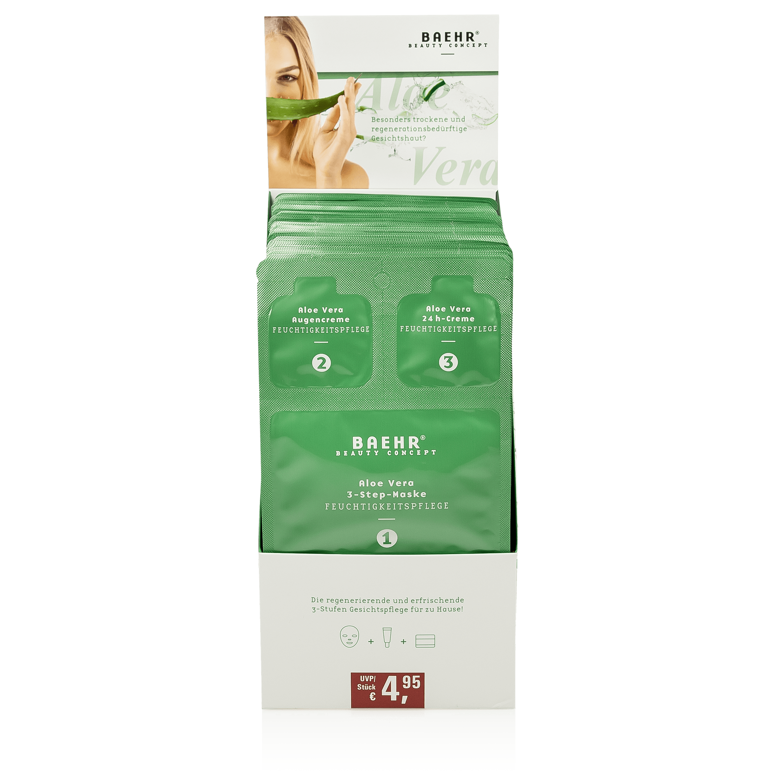 aloe-vera-3-step-maske--sachet_25081_1