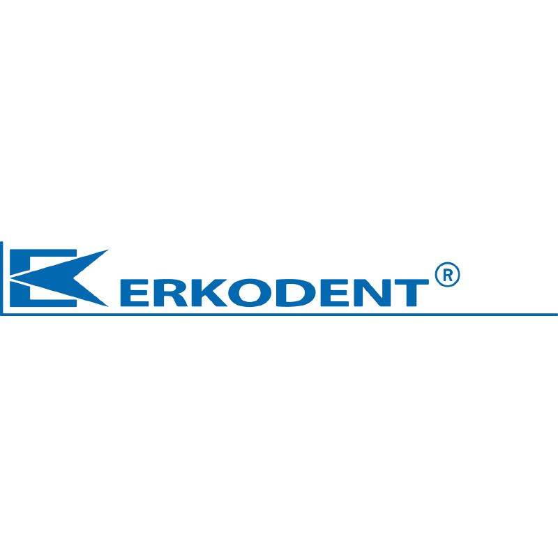 Erkodent