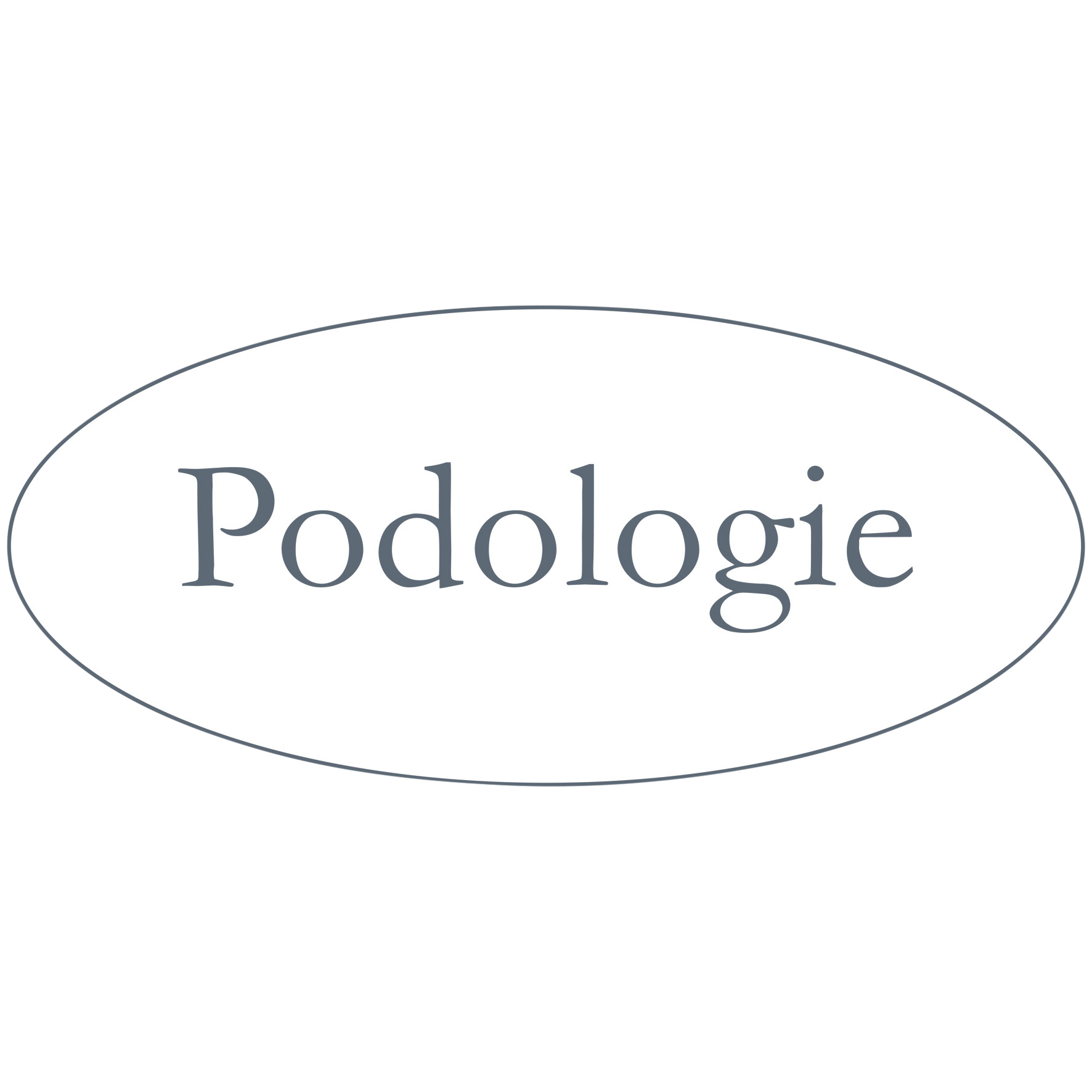 hinweisschild-podologie-47-x-21-cm_55426