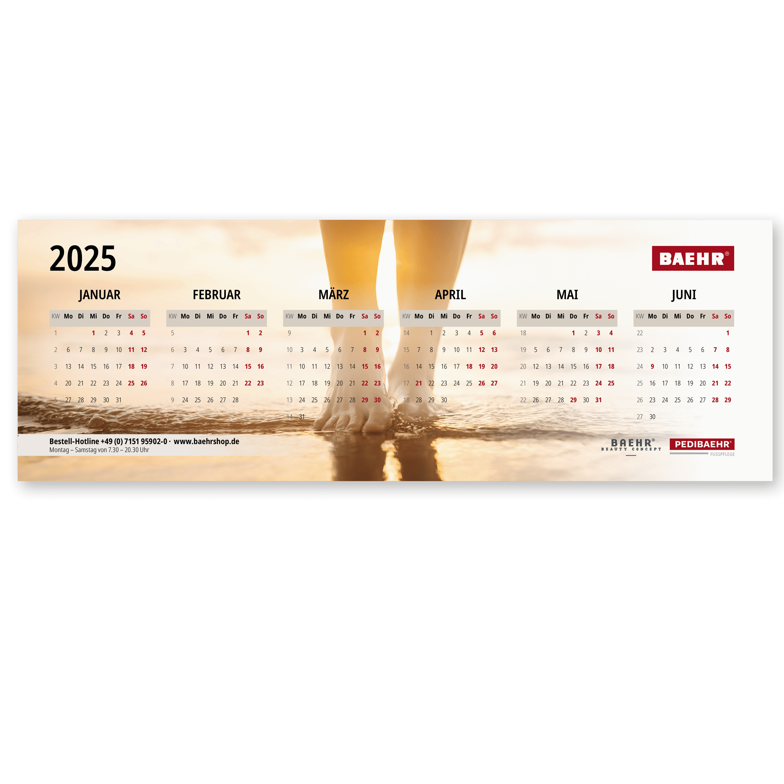 tischkalender-2025_55898