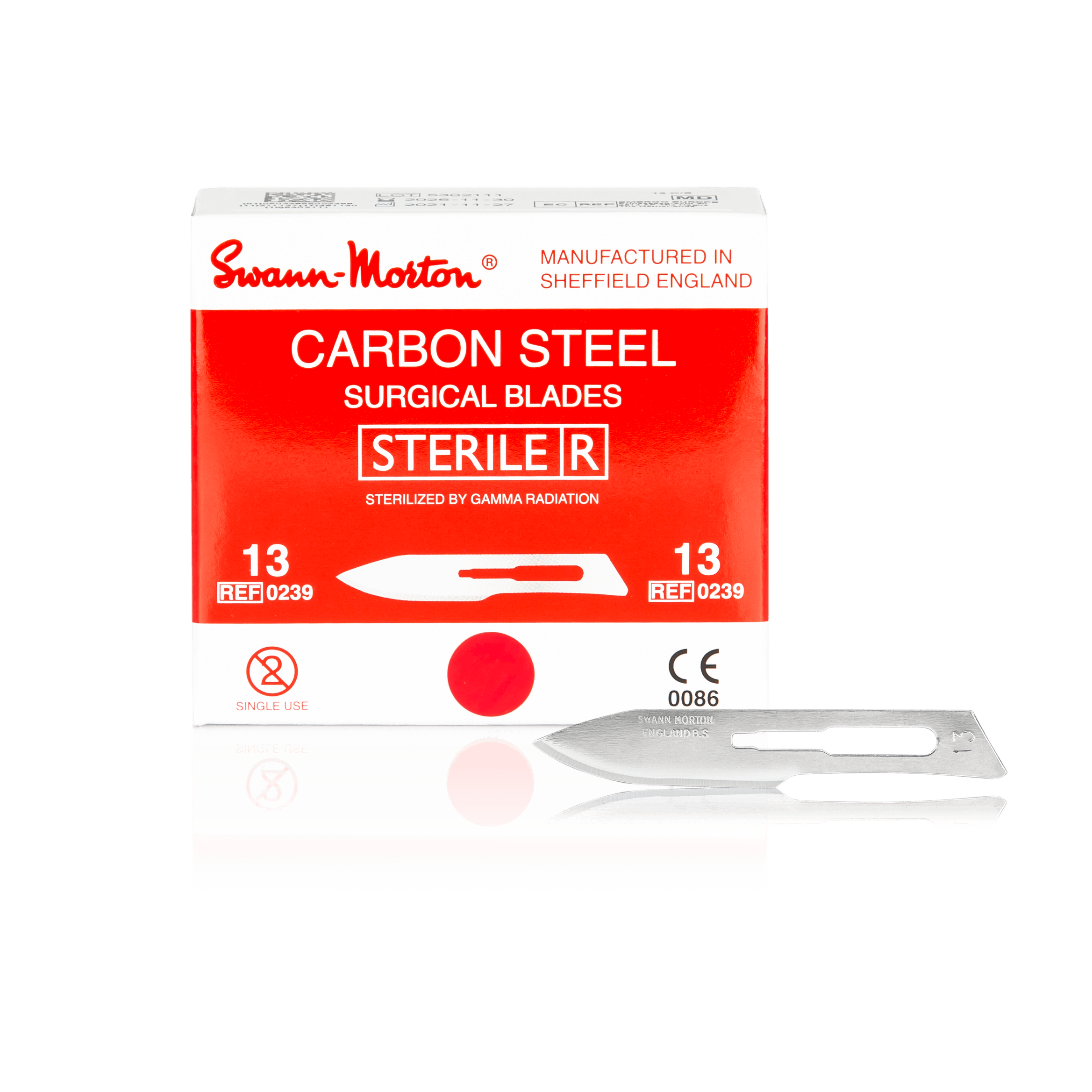 carbonstahl-klingen-nr--13_31023_4