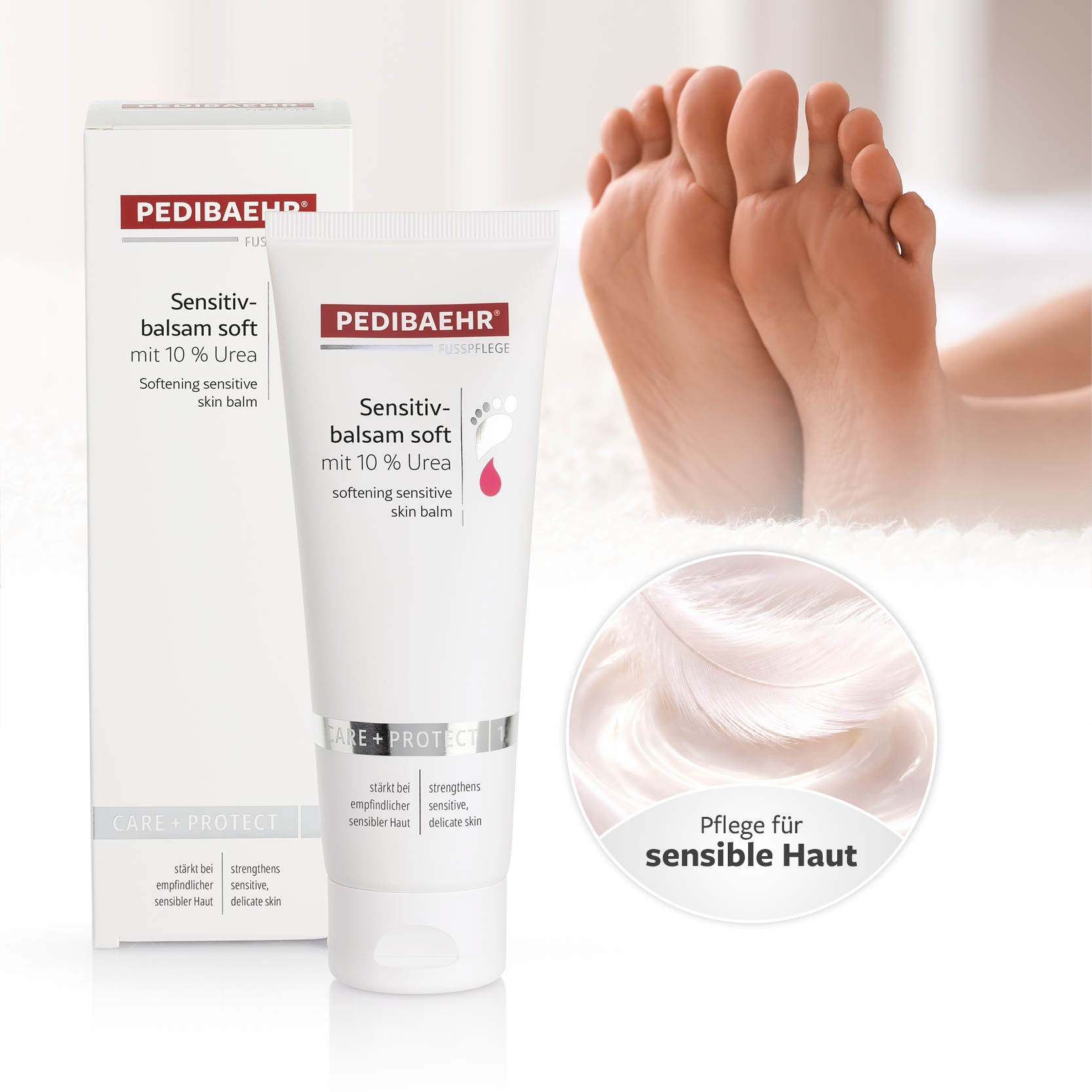 sensitivbalsam-soft-mit-10--urea_11045_p_2E6