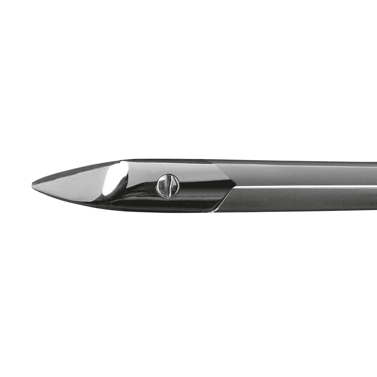 nagel-kronenschere--11-cm_30700_2