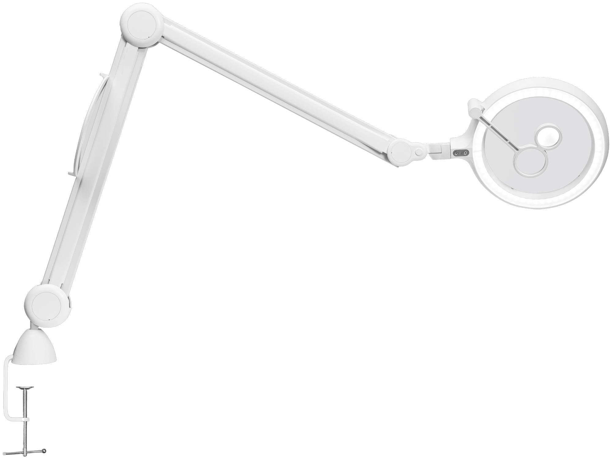 led-leuchtlupe-iq-pro_22989_3