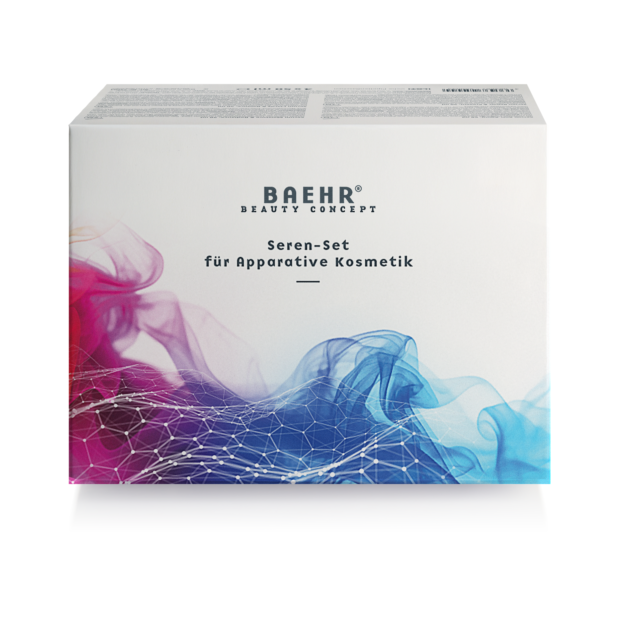 seren-set-fur-apparative-kosmetik_25004