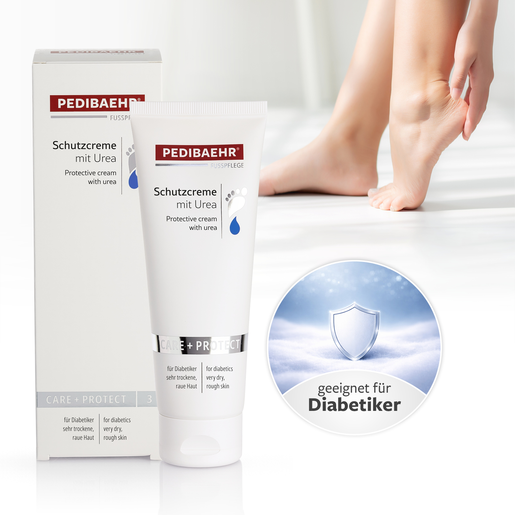 schutzcreme-mit-10--urea_10866_p_2E6
