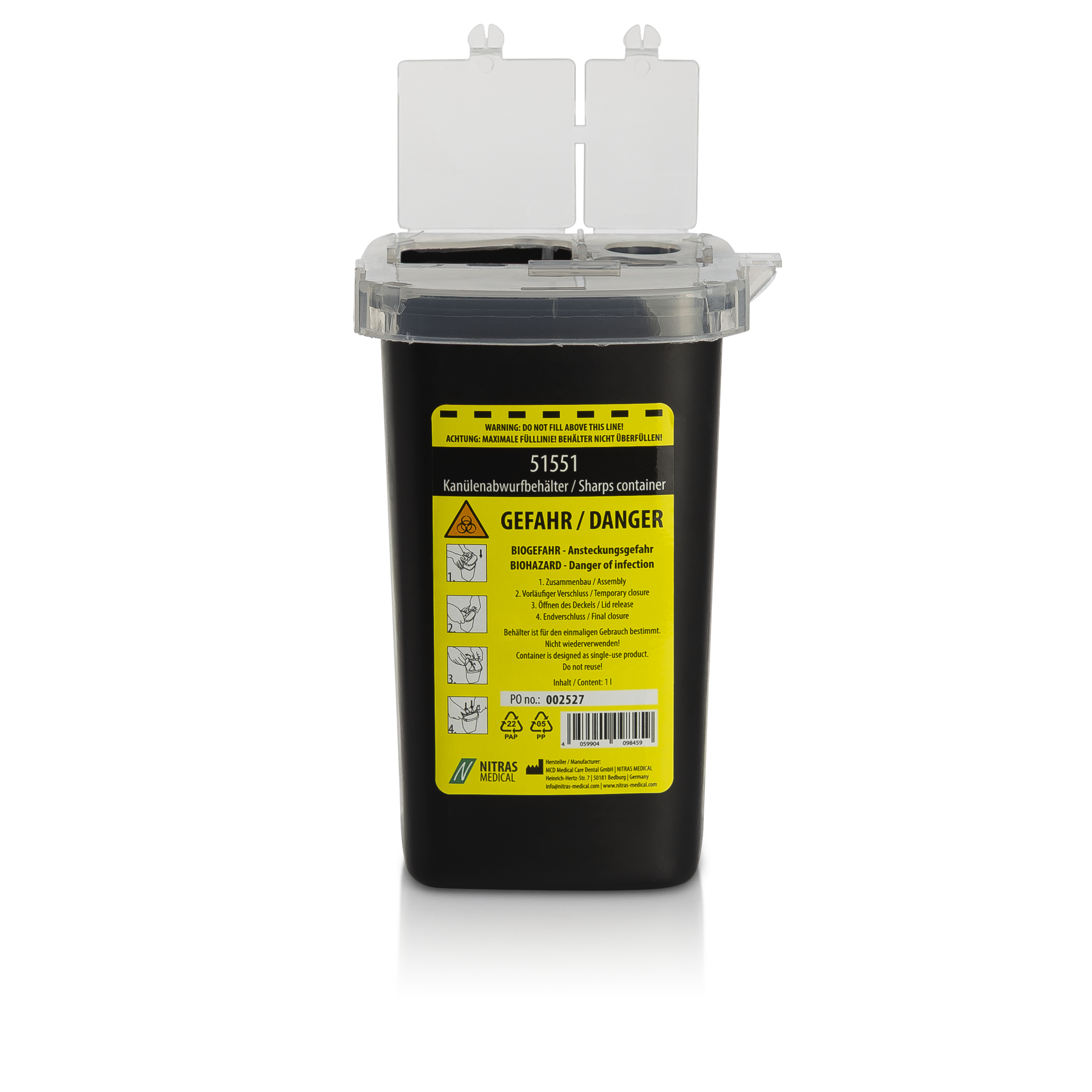 kanulenabwurfbehalter--schwarz-_10225_2B6