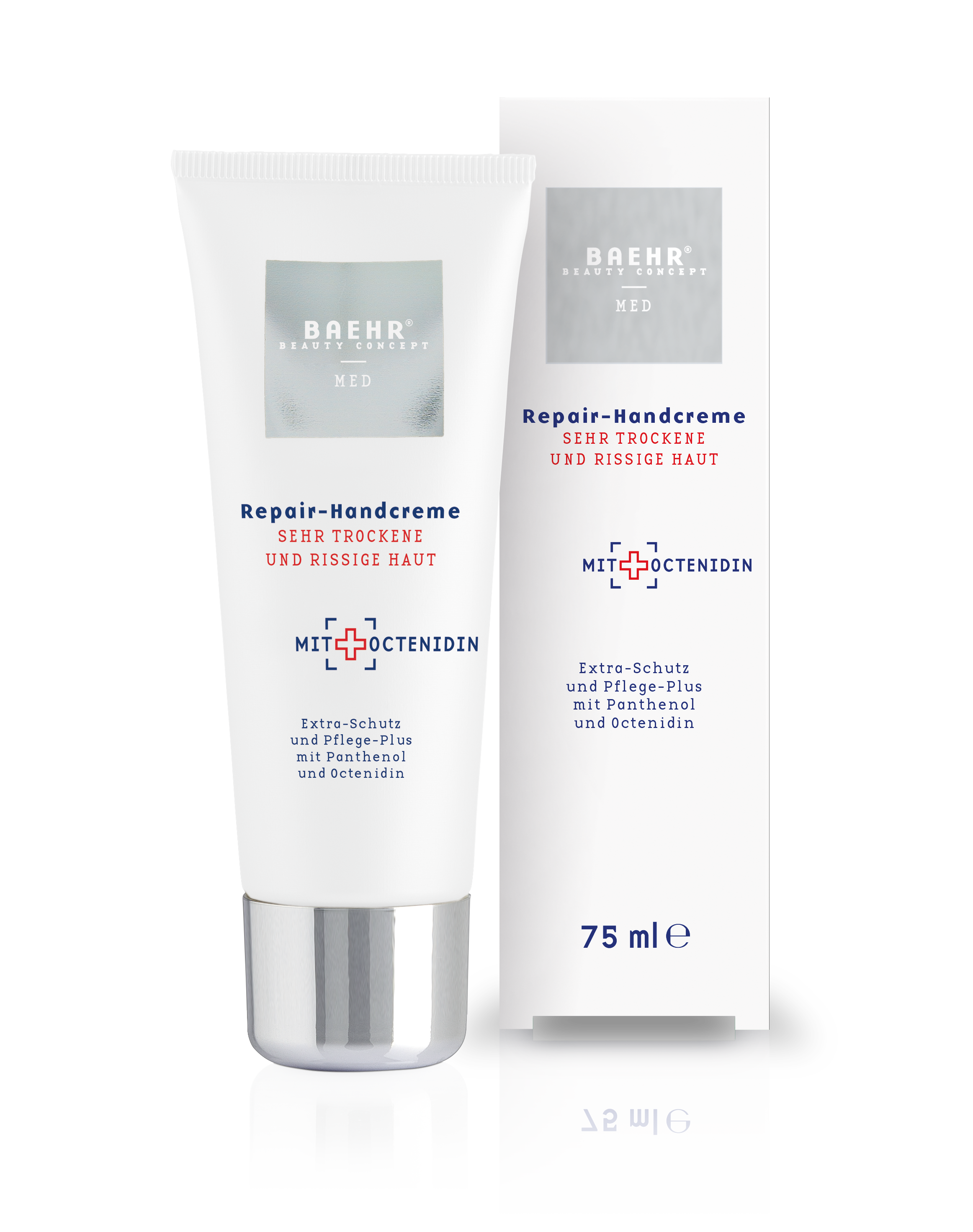 repair-handcreme--sehr-trockene-haut_11800_1_2E6