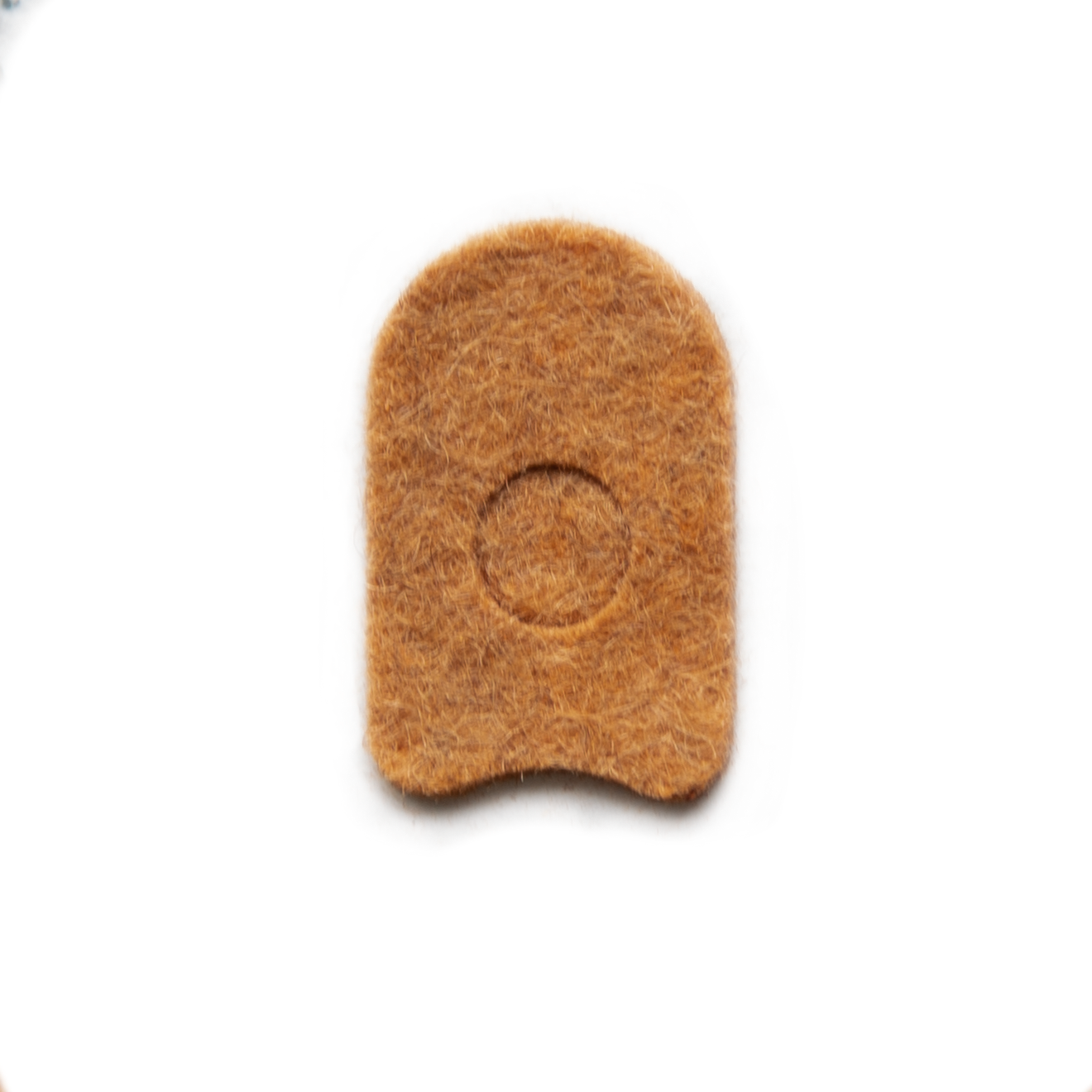 zwischenzehenschutz-_13808_1_2F5