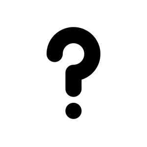 fragezeichen_2026