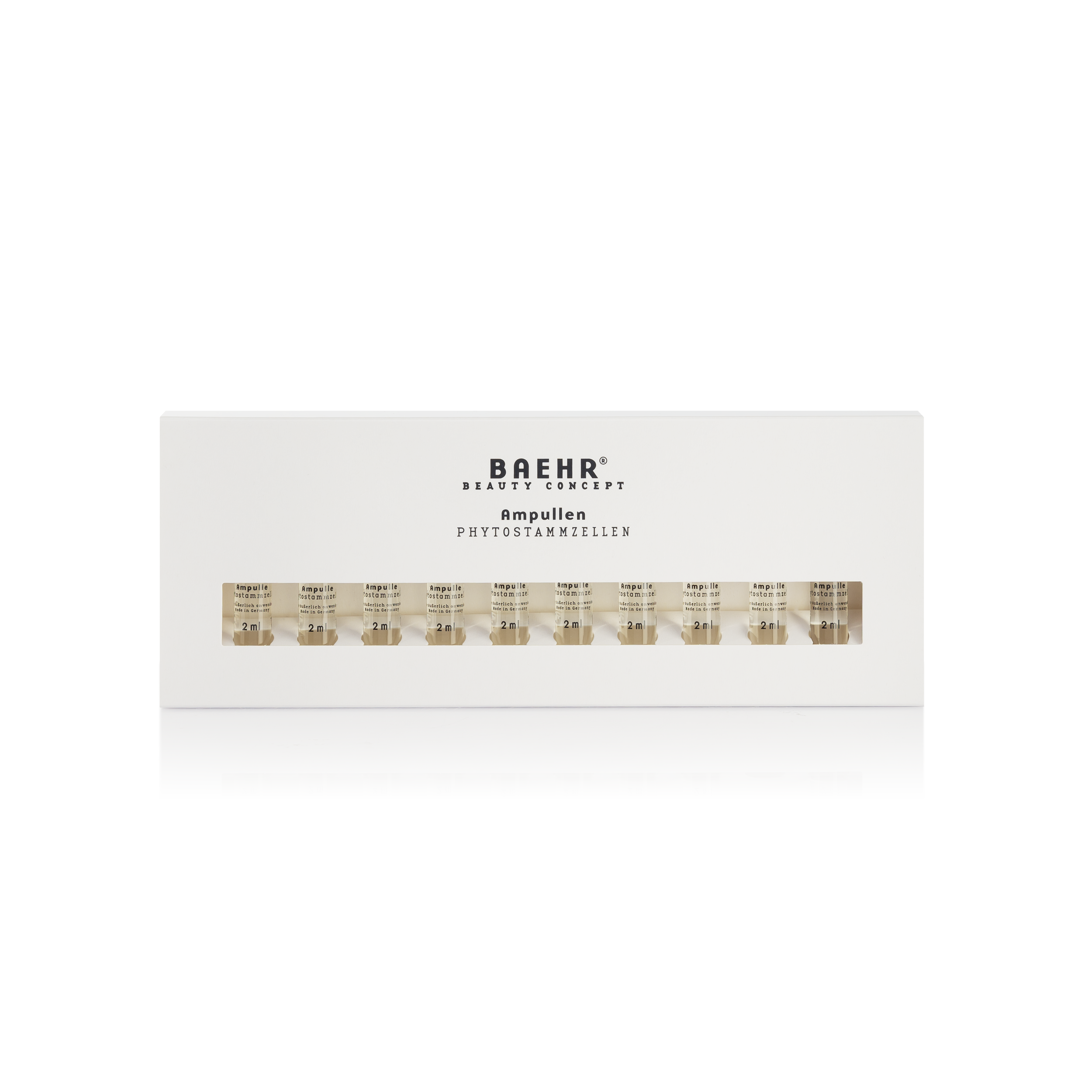 ampulle-phytostammzellen_25323