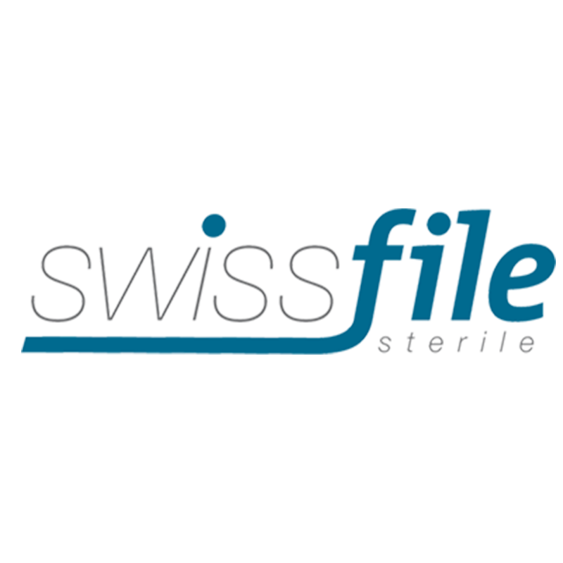 Swissfile