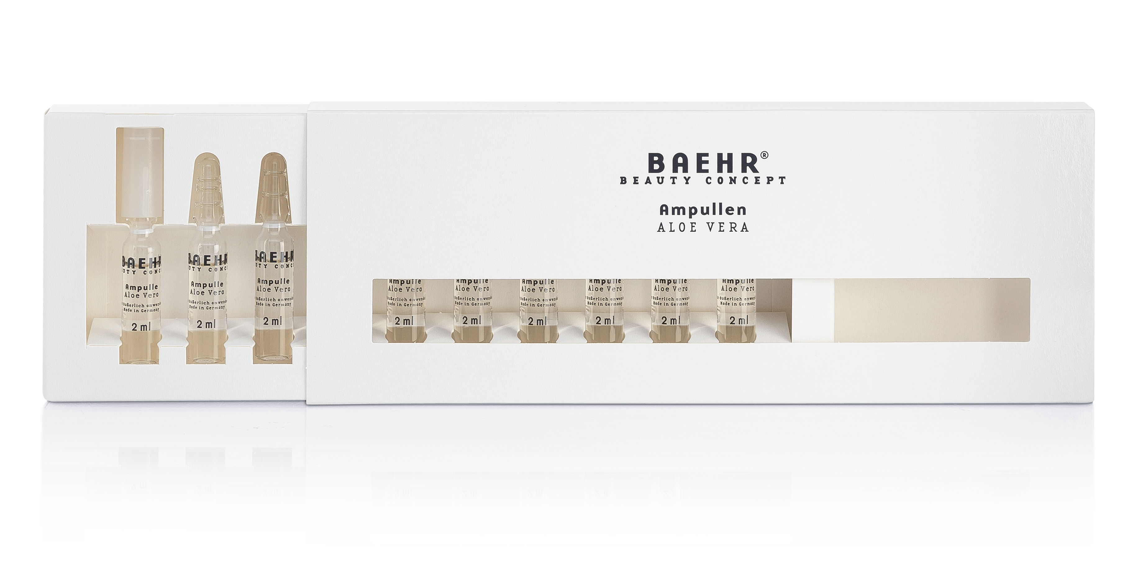 ampulle-aloe-vera--2025_25285_2J5