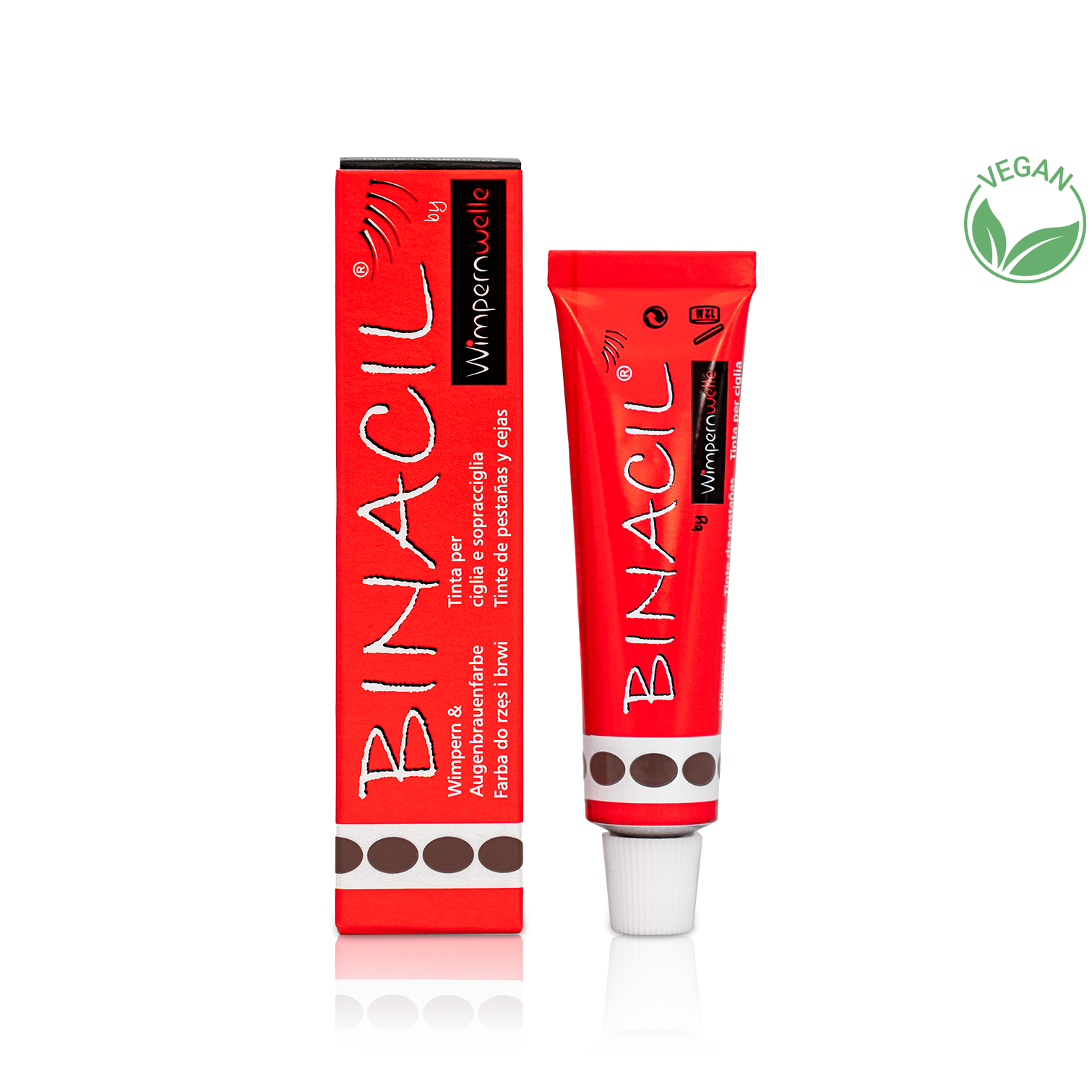 augenbrauen---wimpernfarbe--braun_11145_2H5