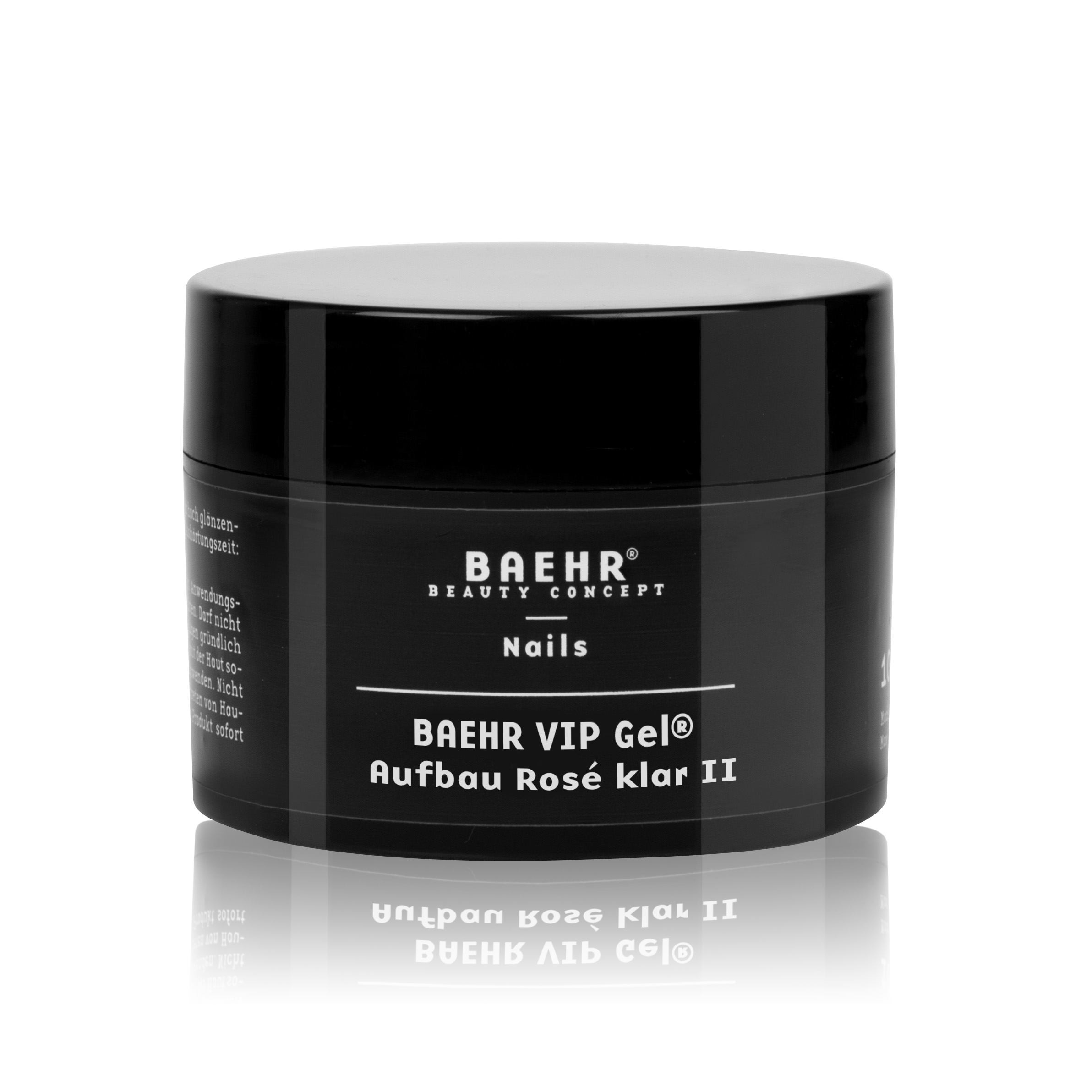 vip-gel-aufbau-rose-klar-ii_26712_1