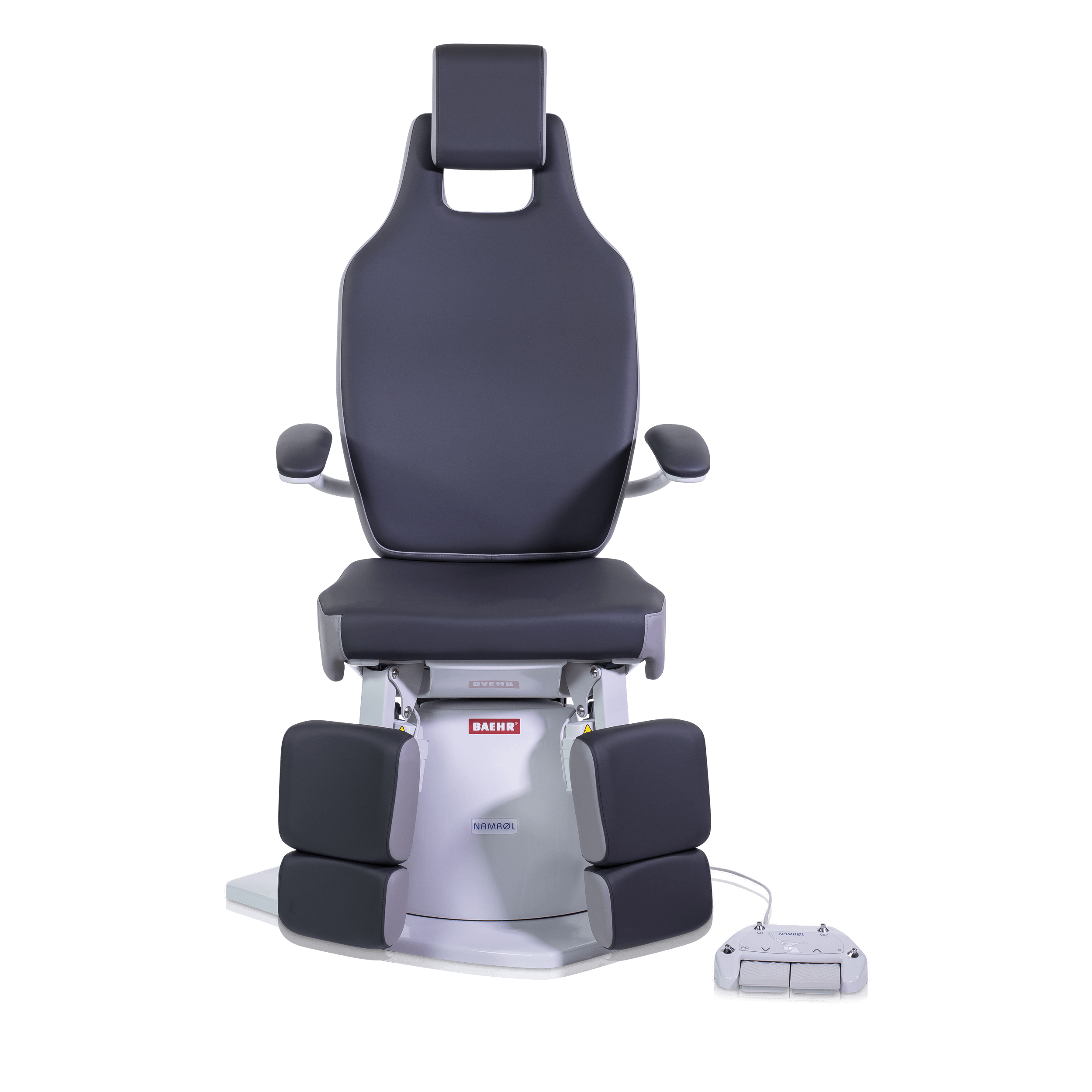 fusspflegestuhl-zeta-5-motoren_27080_7