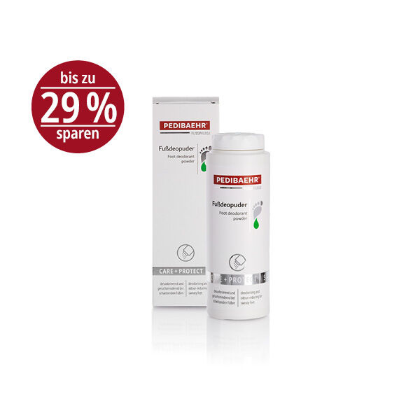 Neuheiten-Startseite-baehrshop_05-20256