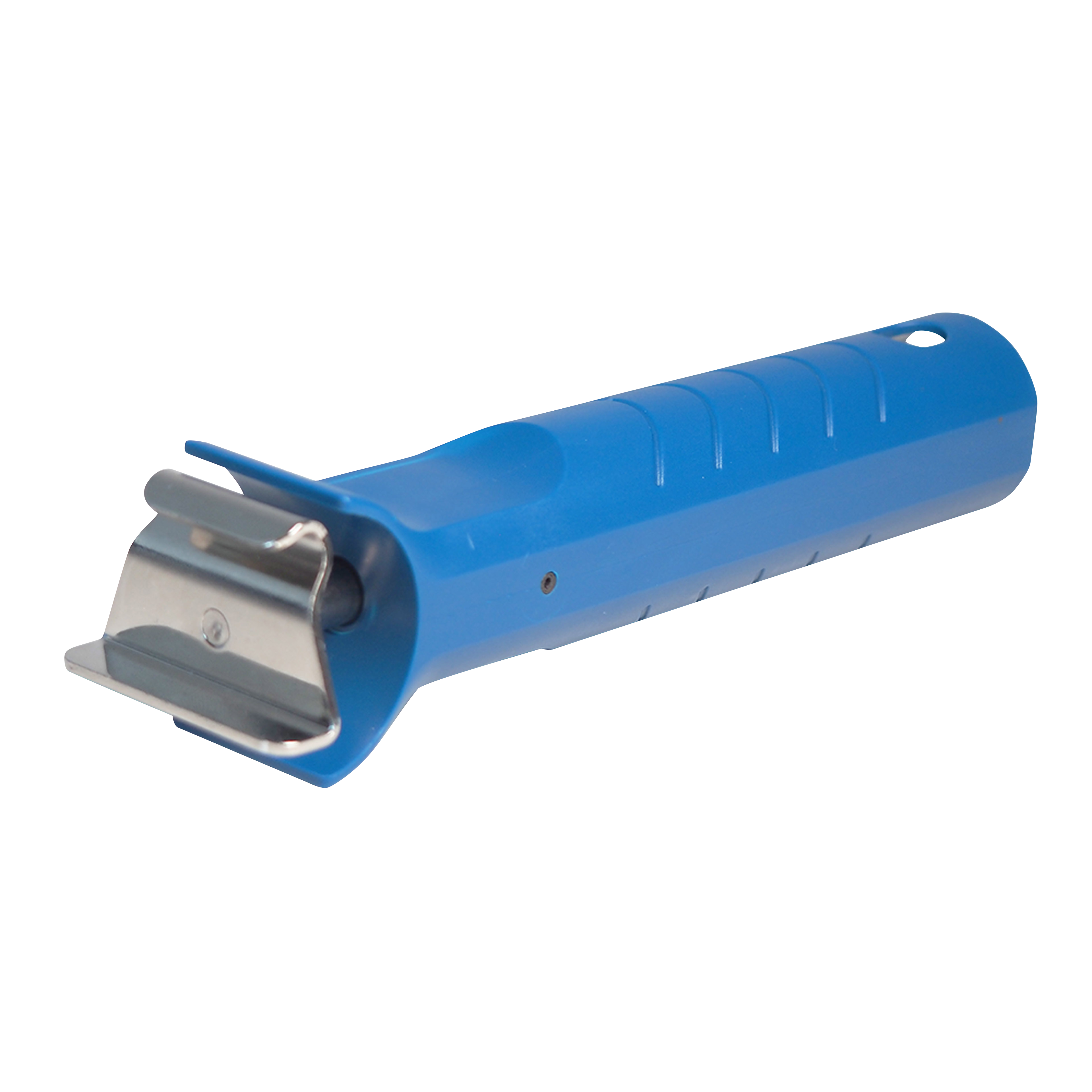 tablettheber-zu-vento-75-und_20677