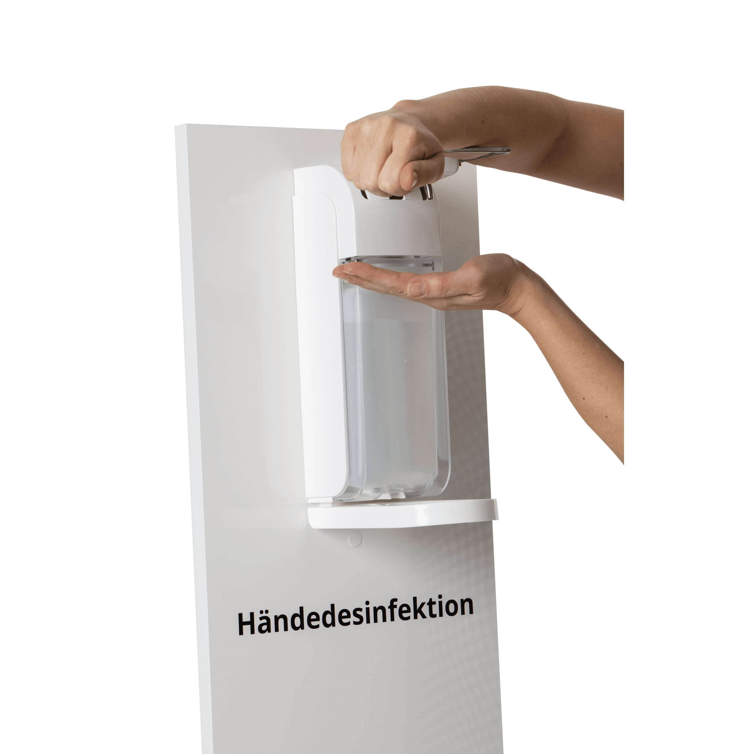 handedesinfektions-station-set_80034_8