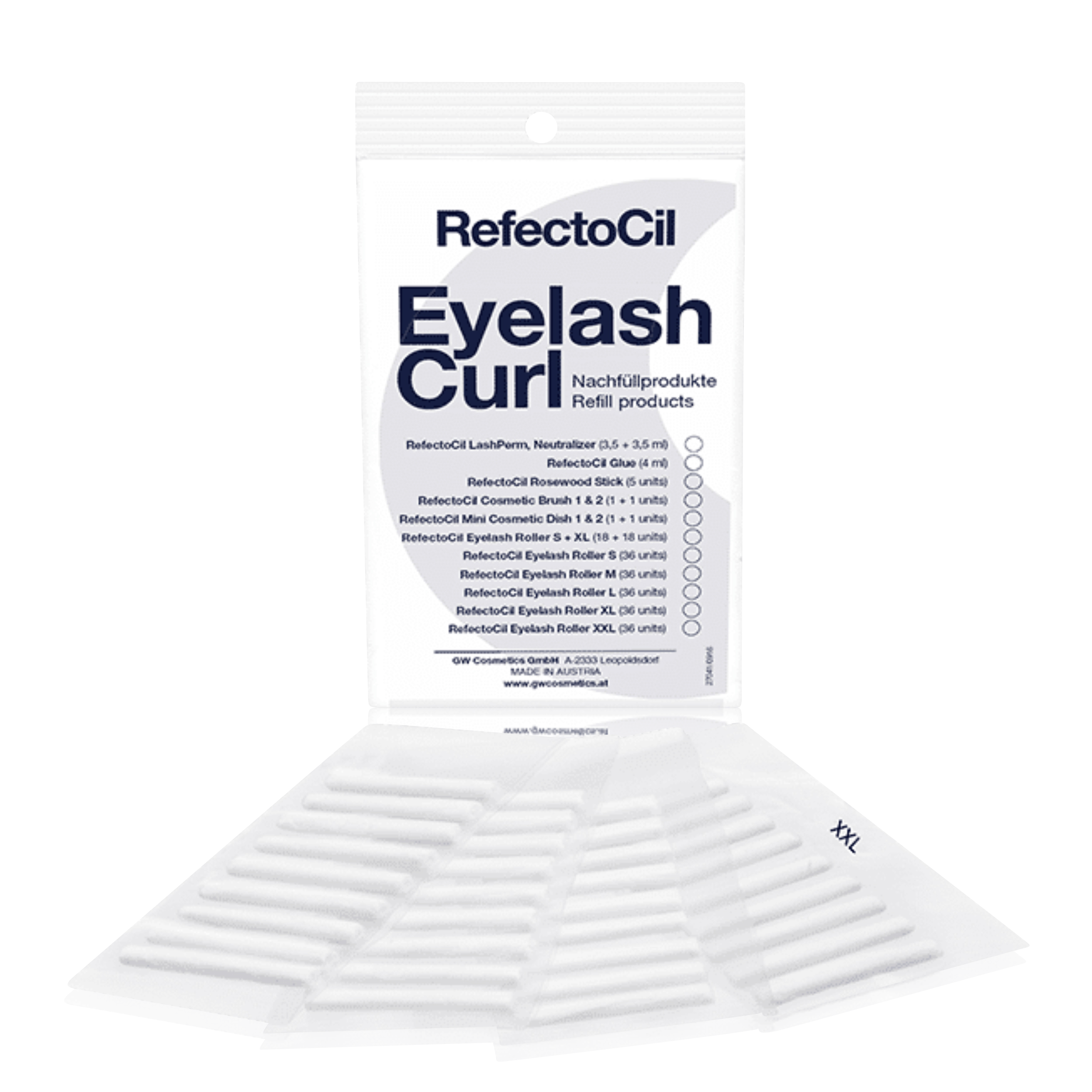 wimpernrollchen-gr--xxl_11133_2L5