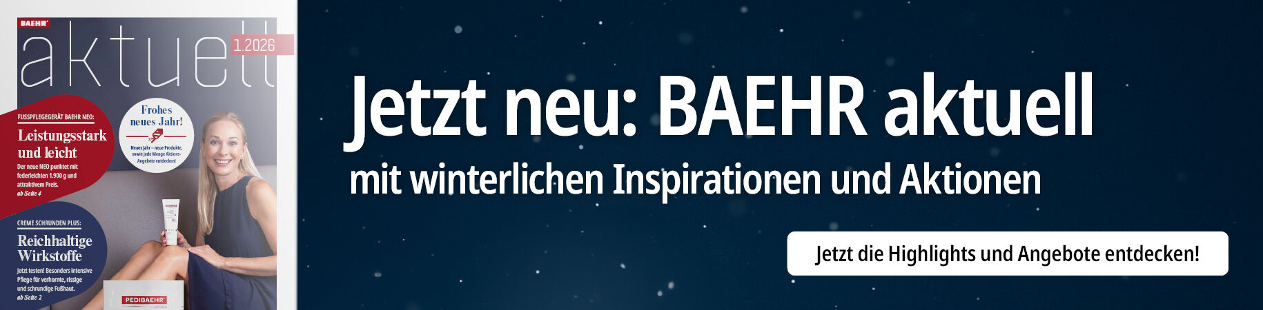 BAEHR-aktuell_Startseitenbanner_Januar-2026
