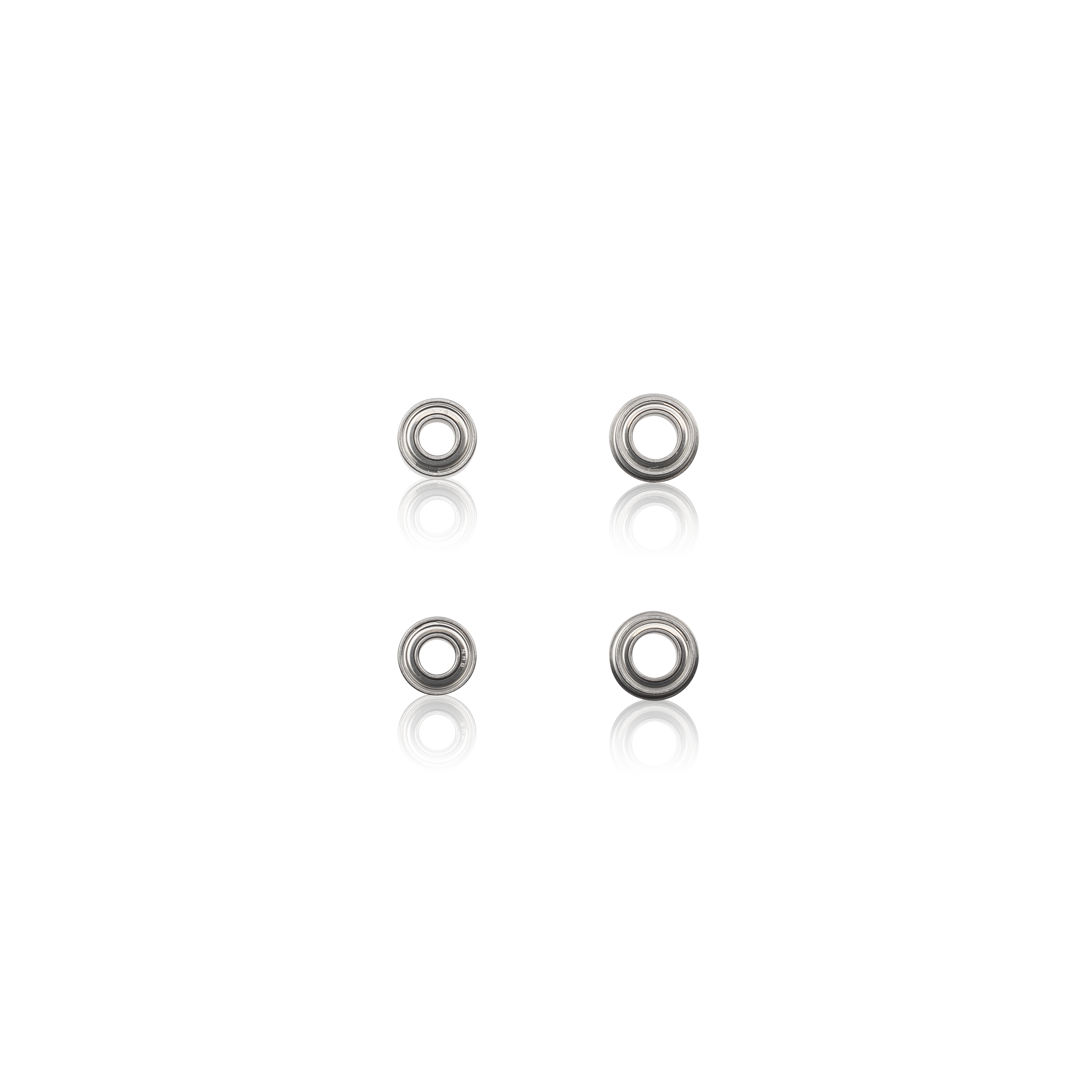 kugellager-set-2-x-2-stk_20000008_2L5