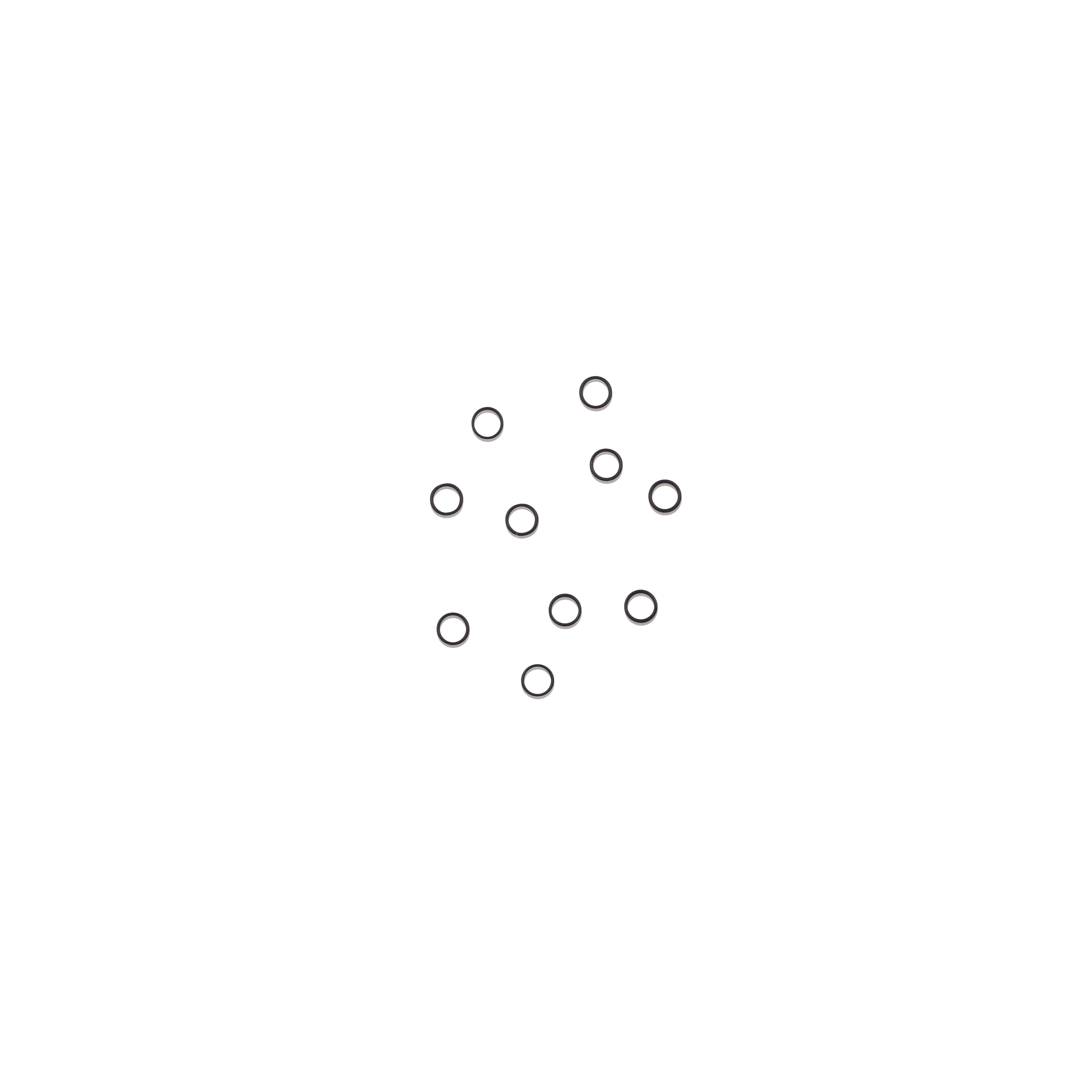 o-ring-3-0-mm-x-0-5-mm-set-a-10-stk_20000010_2L5