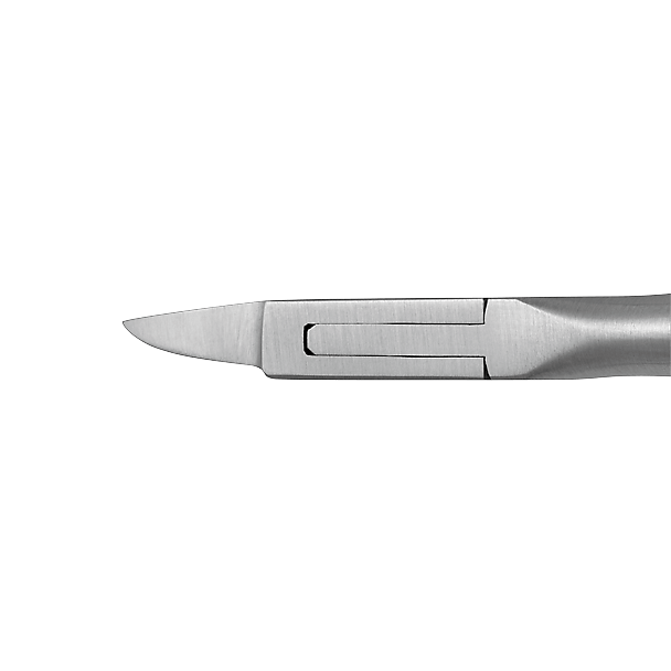 eckenzange-hf477r--schlank_30582_2