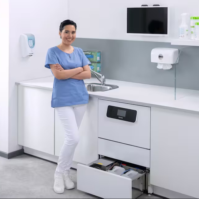 reinigungs-und-desinfektionsgerat_27890_7