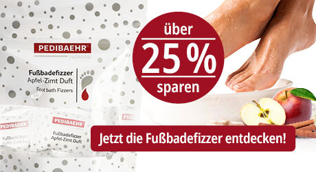 Weihnachts-Fizzer_Startseitenbanner_BAEHR_2B5_mobile