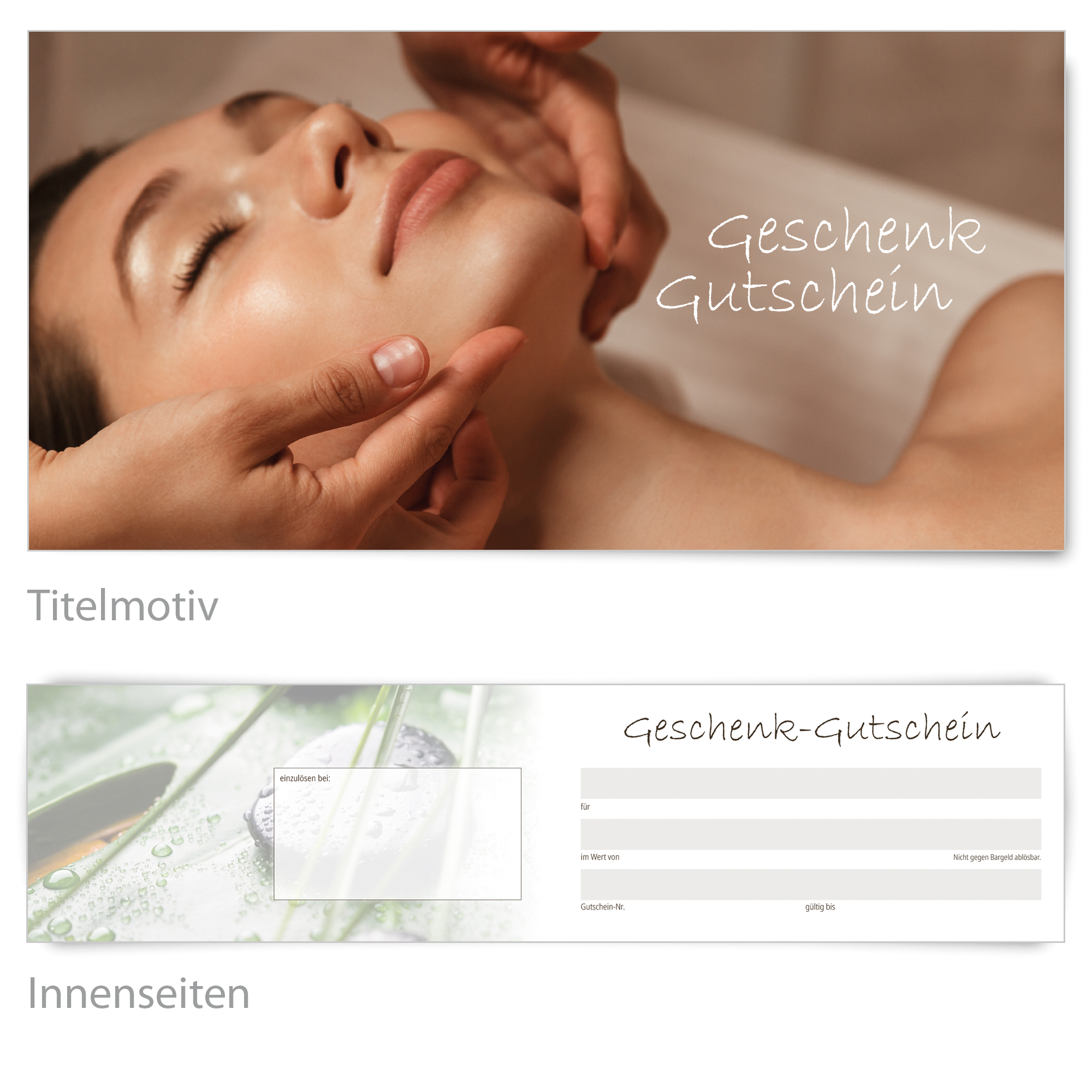 geschenk-gutschein-wellness-gesicht_55932_1_2B5