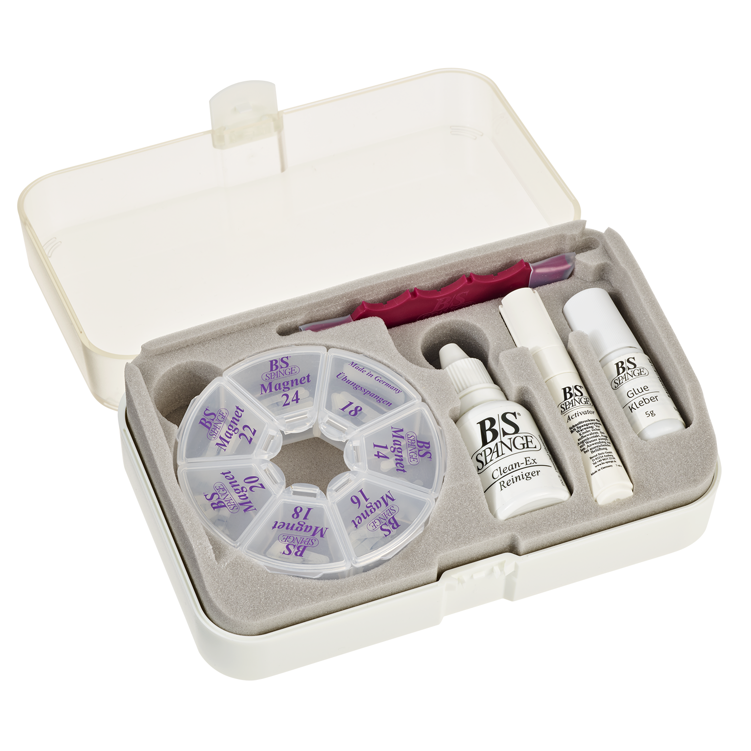 b-s-magnet-spangen-profi-set_11992