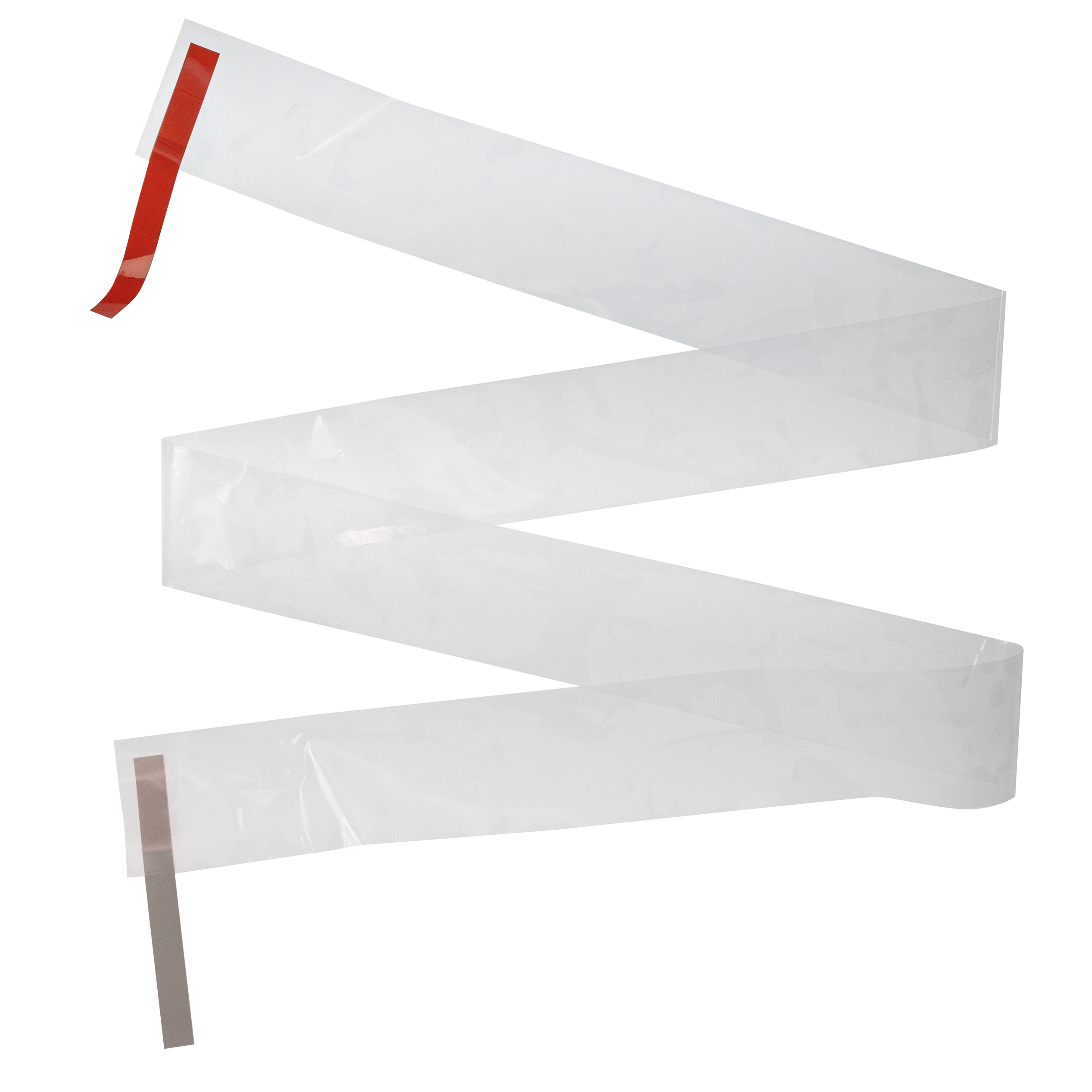 einweg-schutzschlauch-protect_27788_3