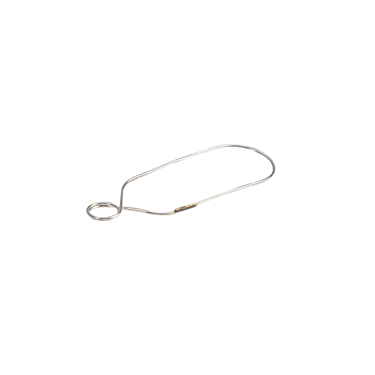 schlaufe-8-in-0-30-mm_12352