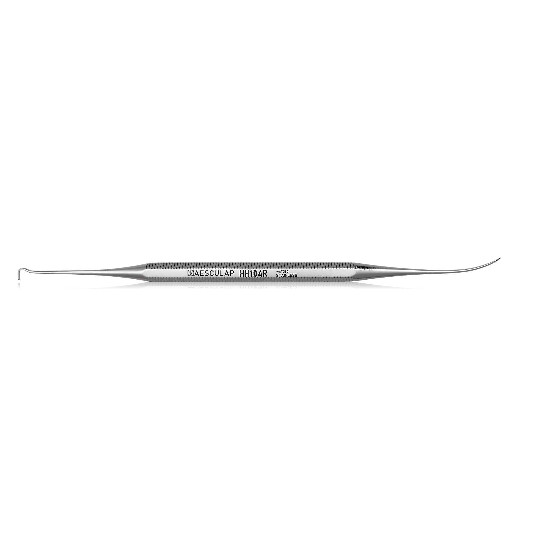 doppelinstrument-hh104r--gebogen_30625_2E6