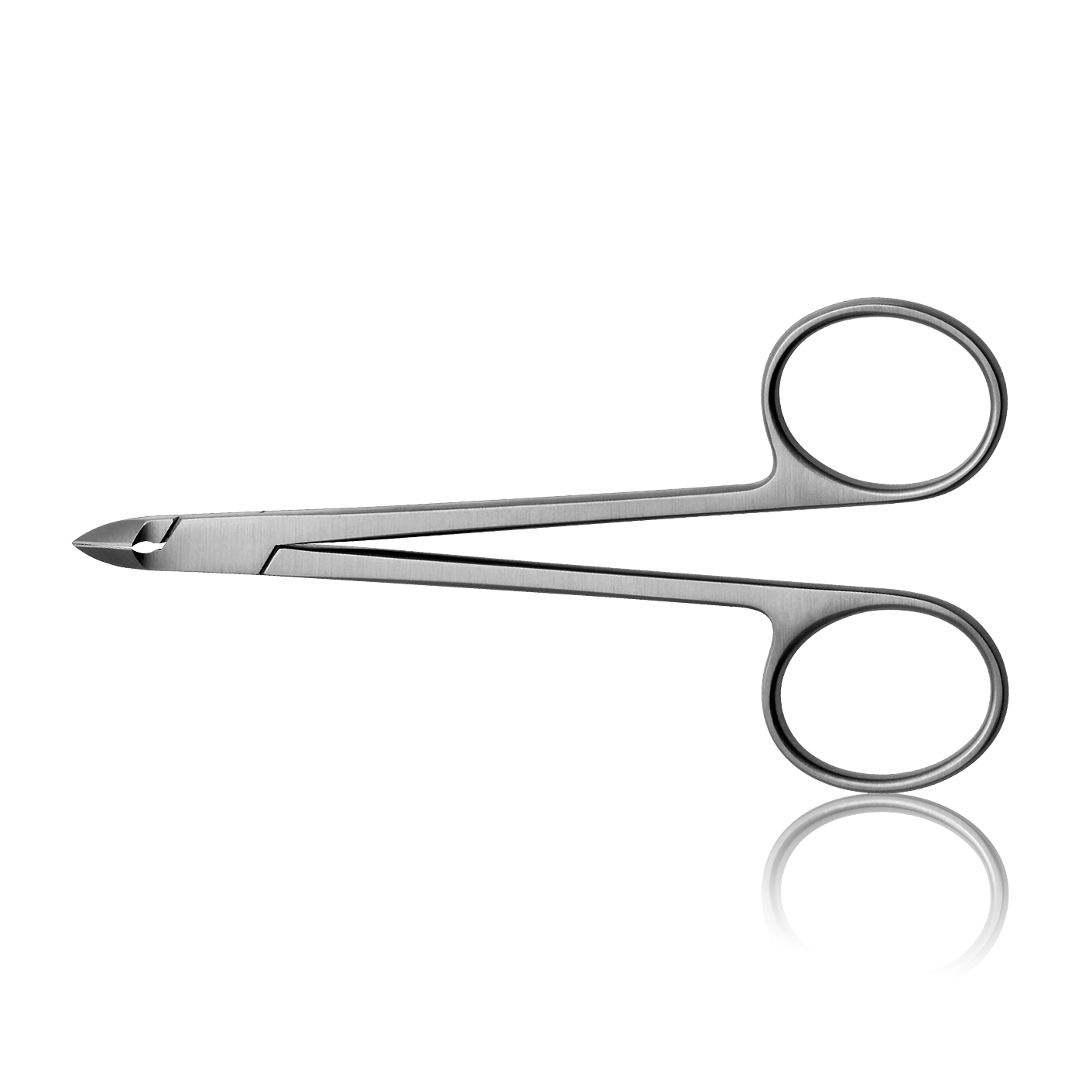 eco-hautzwickzange--10-cm_30754